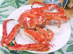 -新鸿港水果市场