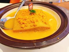 -不仔客海鲜·烧烤·270度海景餐厅(大东海店)