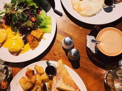 -弗兰克牛排西餐厅Ribone steak house(柠檬花园店)