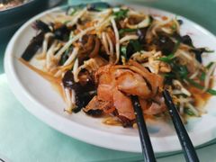 -大酒缸(高碑店文化新大街店)