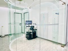 -悦身中医·经络养生调理(新天地店)