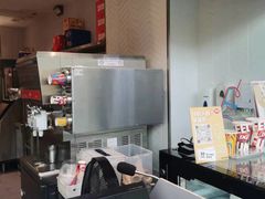 -DQ·蛋糕·冰淇淋(荟聚中心店)