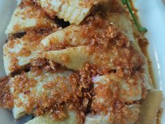 -香顺·客家菜(东坑店)