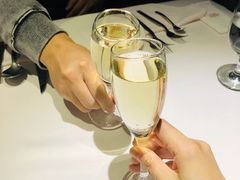 -王品牛排(珠海富华里店)