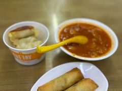 -玉华饮食店(茅台路店)