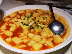 -湘君私厨.16年湘菜店(金匙望湖店)