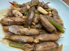 -宋小谨·泉州菜(西沙湾店)