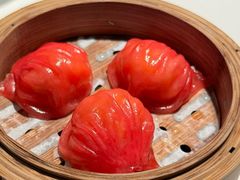 -炳胜私厨(中达旗舰店)