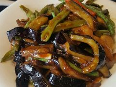 -皇城根北京风味主题餐厅(滨海万达店)