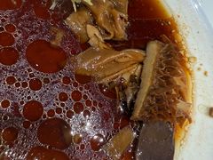 -廊亦舫Lang Yi Fang Restaurant(金桥店)