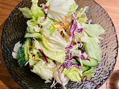 -云水瑶意境云南菜(柏威年购物中心店)