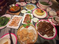 -春梅里卤鹅馆·47年老字号(中山路店)