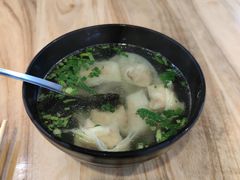 -和众大油条(维明路店)