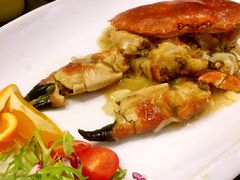 -山水雅居·江南雅宴(运河公园店)