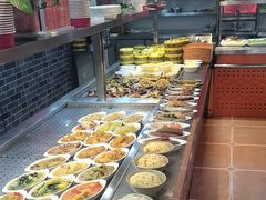-闫家粥铺(东盛大街店)