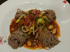 -庆泰顺
