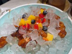 -陶陶居酒家(第十甫路总店)