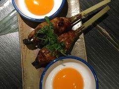 -Fukumimi·美醉堂 居酒屋(金尚店)