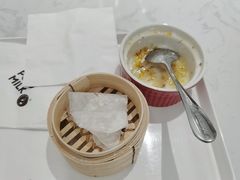 -ICEPOPO MILK(玖洲道店)
