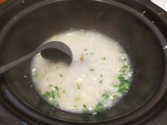 -海味当家·蒸锅海鲜(中山广场创始店)