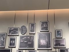 -御公馆中餐厅·点心·顺德菜·佛山东平保利洲际酒店