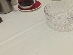 -喜宴又一村·粤菜·茶点·海鲜(壹方天地店)