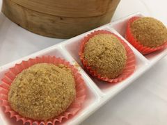 -稻香酒家·33年老字号·港式粤菜(富邦中心店)