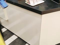 -快乐柠檬happylemon(北京APM店)