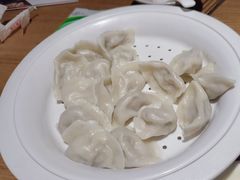 -福茂源横山铁锅羊肉(牡丹园店)