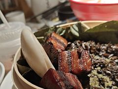 -寻宝记绍兴菜(状元店)