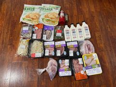 -盒马鲜生(大都荟店)