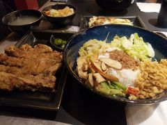 -馔豚·台北菜专门店(深圳湾万象城店)