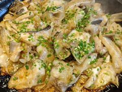 -杨厨的田园饭店(长城路店)
