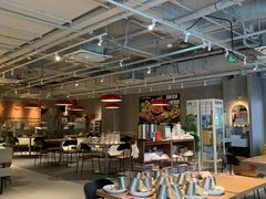 -必胜客(积水潭店)
