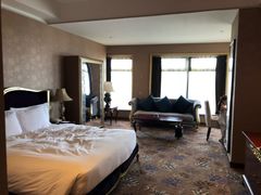 -厦门泰谷酒店(中山路镇海路地铁站店)