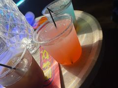 -青岛第三海水浴场