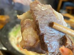 -草原三宝汤锅
