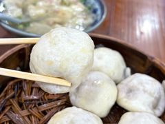 -荣阳楼(山塘街店)