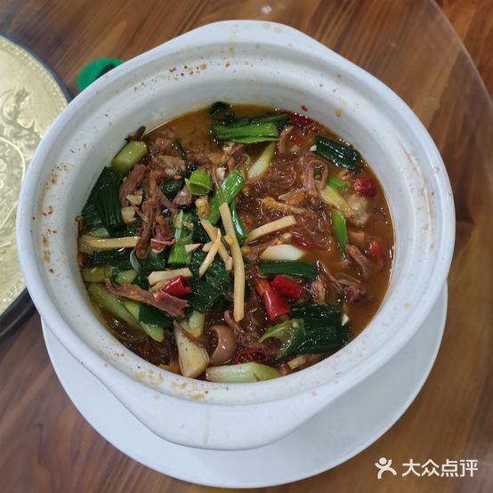 狮江酒楼(席山路店)