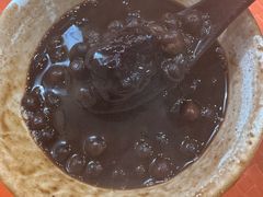 -杜记甜食(大众巷店)