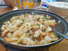 -乡亲鹅肉城(吴江店)
