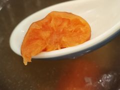 -魏家凉皮(梨园店)