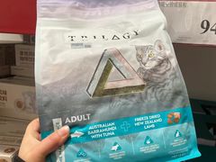 -宠物家(大兴旧宫店)