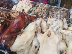 -杨震卤菜旗舰店