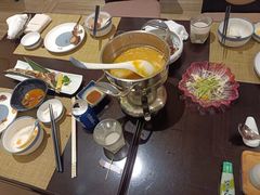 -振石大酒店和风町