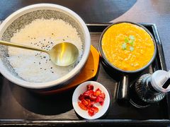 -锦府园(环球港店)