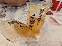 -非遗·金二顺潮汕生腌