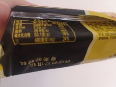 -北京华联合肥长江西路购物中心