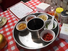 -大圈仔滋味研究所(龙湖·佰乐街店)