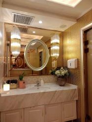 -茜尔维亚修身连锁(杨浦五角场店)